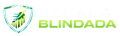 Escala Blindada