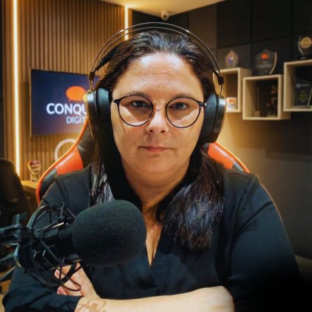 03-graciela-barbieri-1080x1080-1.jpg