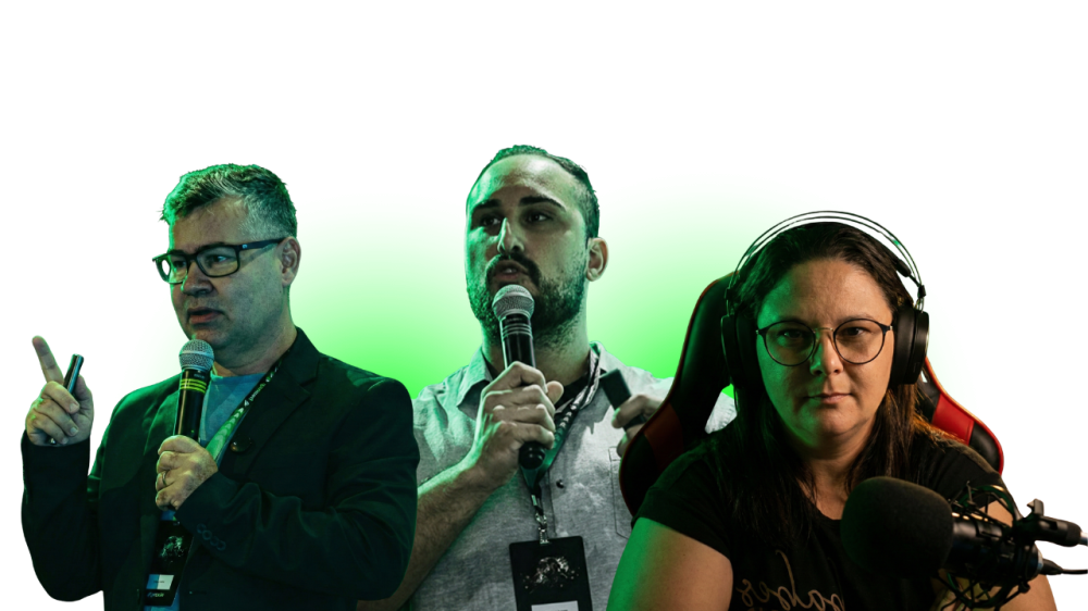 formação arbitragem pro bg 02