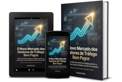 o novo mercado de gestores de tráfego bem pagos 680x461